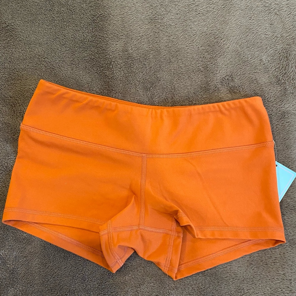 Small Rust Fleo - image 2